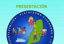 Del Jable al Malpey 2 – 28.10.25