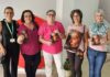 Nos lo tomamos a pecho. Avances, Supervivencia y la Realidad del Cáncer de Mama