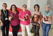 Nos lo tomamos a pecho. Avances, Supervivencia y la Realidad del Cáncer de Mama