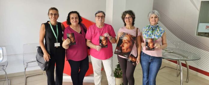 Nos lo tomamos a pecho. Avances, Supervivencia y la Realidad del Cáncer de Mama