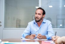 El Gobierno de Canarias coordina con cabildos y consejos insulares la planificación hidrológica del archipiélago