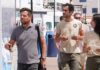 Medio Ambiente de La Oliva involucra a los propietarios de vivienda vacacional en la difusión de buenas prácticas ambientales