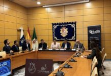 Africagua Canarias celebra su IX edición los días 20 y 21 de noviembre