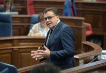 Política Territorial abre 44 expedientes por instalación de viviendas prefabricadas en suelos no permitidos