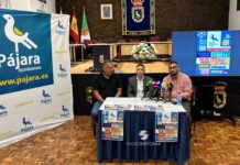 El Ayuntamiento de Pájara presenta más de 20 actividades para la dinamización del comercio local
