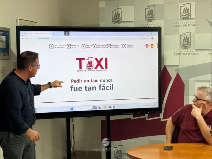 eZy Watermark_31-10-2025_02-59-19-5080p. m.