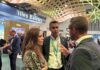 La Oliva continúa con una apuesta firme por el turismo de calidad en la World Travel Market 2025 La Oliva presente en la World Travel Market de Londres-Radio Sintonía