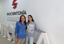 Ana Hernández, concejala de Urbanismo y Planeamiento del Ayto de Puerto del Rosario