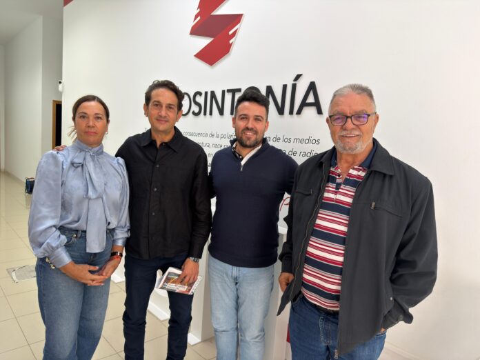 Análisis: La importancia de la arquitectura en Fuerteventura