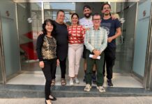 Lo bello que es vivir – 20.11.25