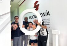 Con Otra Mirada – 17.11.25