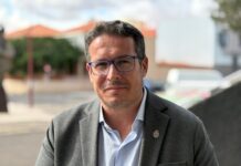 El Ayuntamiento rescinde el contrato de la Zona Azul y Verde por incumplimientos