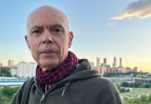 Esperanzas en el horizonte: Mandani, nuevo alcalde de New York, inmigrante, socialista y contrario al genocidio de Gaza