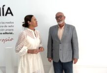 IX Foro Internacional del Agua y Energías Renovables