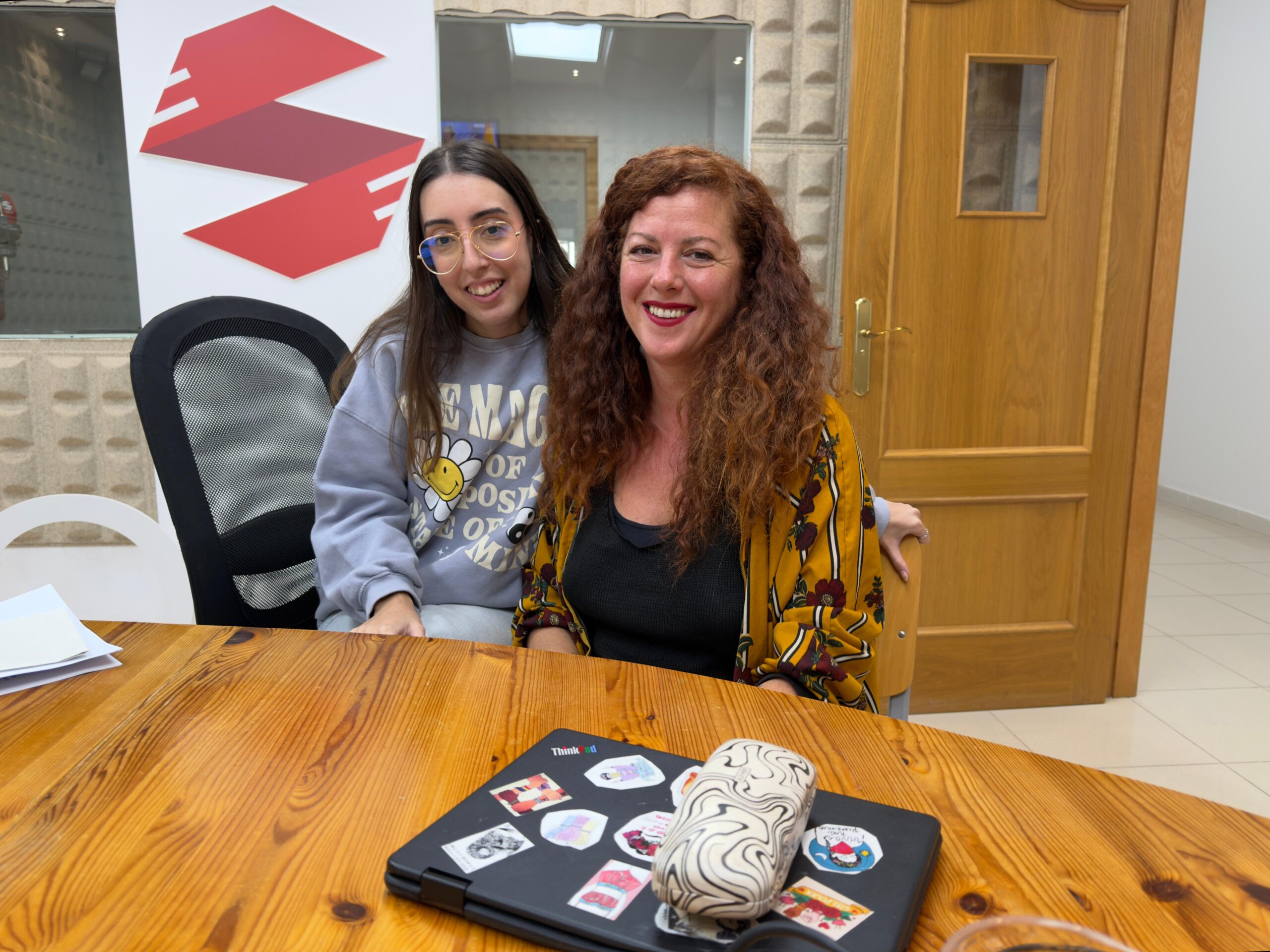 Sentir en Verso – 25.11.25