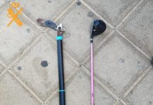 Detenidos dos hombres por su presunta implicación en una pelea Fuerteventura Objetos incautados por la Guardia Civil