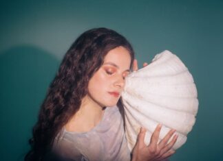 La majorera Julia Rodríguez entre las nominaciones de los Premios Canarios de La Música