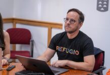 Cambio en el marco financiero de la Unión Europea