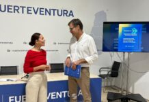 Informativos en Radio Sintonía – 17.11.25