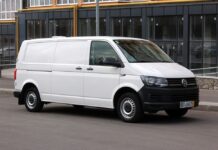 Renting de furgonetas: la movilidad inteligente que impulsa a PYMEs, autónomos y particulares en España