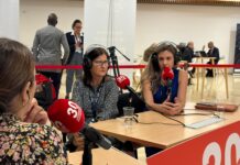 La Universidad de Las Palmas de Gran Canaria colabora con Africagua Canarias 2025