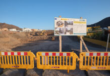 Informativos en Radio Sintonía – 05.12.25