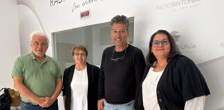 Amadis cierra sus puertas el 32 de diciembre