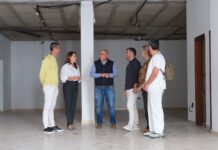 Informativos en Radio Sintonía – 18.12.25