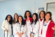 La unidad de Hospitalización a Domicilio atenderá en Fuerteventura a pacientes estables que requieran de tratamiento pautado