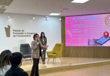 La participación ciudadana como motor de proyectos innovadores y desarrollo territorial desde Fuerteventura