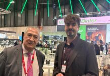 Santiago Travieso y Adrián Tejero-Radio Sintonía