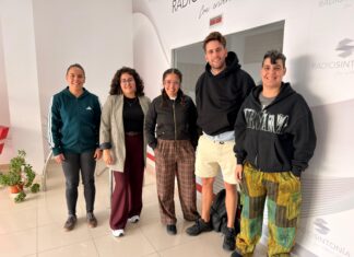 2026, un año de oportunidades para mejorar la vida de las personas con discapacidad – Un Mundo Sin Barreras