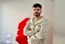 La evolución de la sinfonía, de Haydn a Beethoven y Tchaikovsky, fue el eje de nuestra conversación en Intermezzo en sintonía