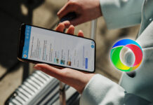 Puerto del Rosario presenta en Fitur: ALIRA, su asistente turística inteligente | Ayuntamiento de Puerto del Rosario