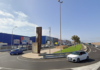 Zona industrial en Antigua | Street View