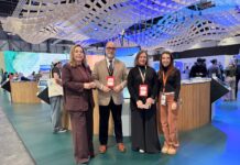 Fitur 2026 | Cabildo de Fuerteventura