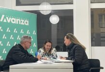 Fuerteventura avanza solicita el cumplimiento del acuerdo plenario para la creación de un servicio veterinario de urgencias 24 horas