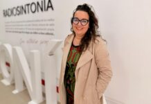 Tagoror de Maho – 29.01.26