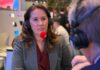 Lola García en Fitur 2026 | Radio Sintonía