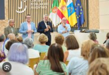 Abiertas las inscripciones para el Diploma de Estudios Gastronómicos Canarios para mayores de 55 años