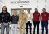 Desde Radio Sintonía Fuerteventura, abordamos la situación del taxi en