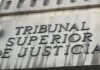 Tribunal Superior de Justicia de Canarias