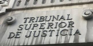 Tribunal Superior de Justicia de Canarias