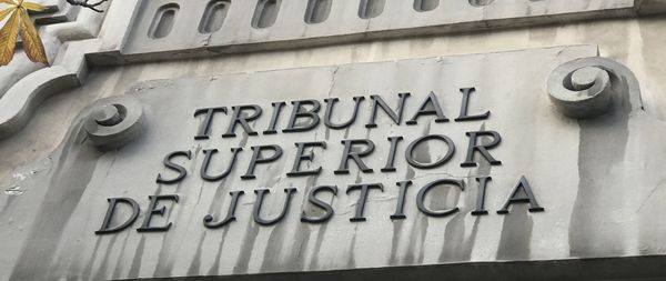 Tribunal Superior de Justicia de Canarias Tribunal Superior de Justicia de Canarias