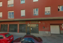 La Dirección Insular de Educación en Fuerteventura contará con nueva sede | Street View