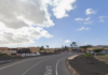 El PP propone la creación de un carril bici para unir Corralejo y La Capellanía La Capellanía, La Oliva | Street View