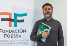 Más de medio millón de personas viven en exclusión en Canarias