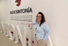 La Asociación del Juego del Palo de Fuerteventura presenta una nueva edición de Tagoror Maho