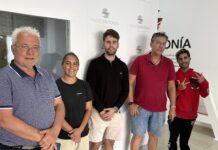 Adivia renueva su compromiso con el deporte inclusivo a través de la Liga DiSAFÍO – Un Mundo Sin Barreras