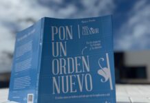 El almacén también factura: así debes organizarlo El almacén también factura: así debes organizarlo
